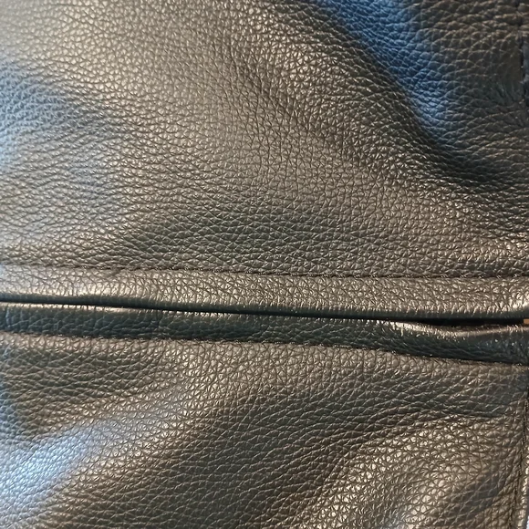 Icon Daytona Jacket - Picture 6 of 14